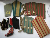 IMG_0420.JPG