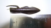 DSC06779.JPG