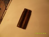 SDC14771.JPG