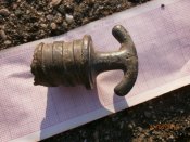 P6213318_новый размер.JPG