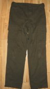 DSC07165.JPG