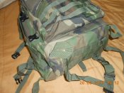 DSCN1183.JPG