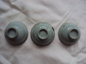 DSC00765.JPG