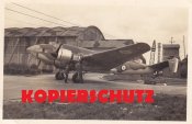 Potez 63.JPG