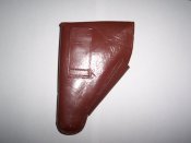 100_8517.JPG