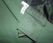 DSCF0811.JPG