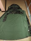 DSCF0813.JPG