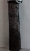 IMAG0486.jpg