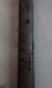 IMAG0488.jpg