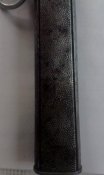 IMAG0490.jpg
