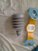 20150622_132843.jpg