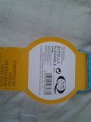 20150622_132859.jpg