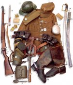 polska-3.jpg