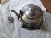 DSCF1797.jpg