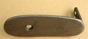 mauser wz29_stopka2a.jpg