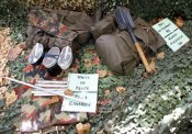 Schweizer_Armee_Biwakmaterial 1.jpg
