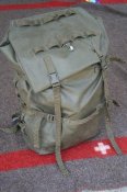 Kampf Rucksack 90.jpg