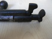 Изображение 030.jpg