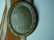 DSC09202.jpg