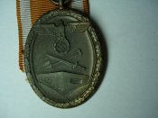 DSC09201.jpg