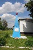 DSC00604.jpg