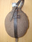 DSC03300.JPG