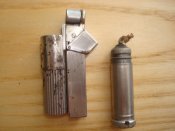 DSC03303.JPG