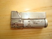 DSC03304.JPG