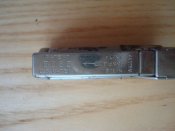 DSC03306.jpg
