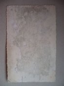 p1090587o.jpg
