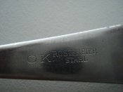 DSC01091.JPG
