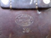 18072010635.jpg