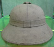 IMG_3036.jpg