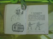 IMG_3074.jpg