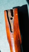 DSC01202.JPG
