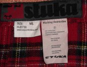 DSCF8267.JPG