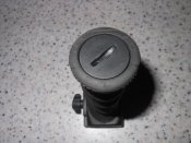 DSCN1428.JPG