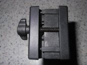 DSCN1431.JPG