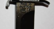 Австрийский штык-нож Glock 78 100 % оригинал