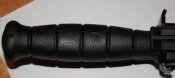 Австрийский штык-нож Glock 78 100 % оригинал