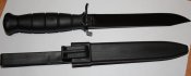 Австрийский штык-нож Glock 78 100 % оригинал