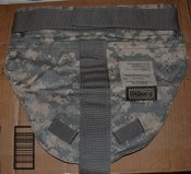 DSC_0079.JPG