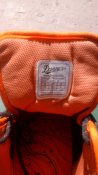 20150511_101007.jpg