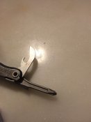 $_57 (7).JPG