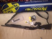 изображение viber 4.jpg