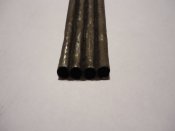 DSC01385.JPG