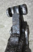 99e881142984.jpg