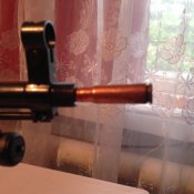 IMG_0065.JPG