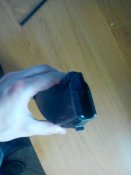 IMG_20150622_173555.jpg