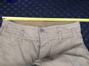 baff392609ccb82db8077c91fd840ccf-full.jpg